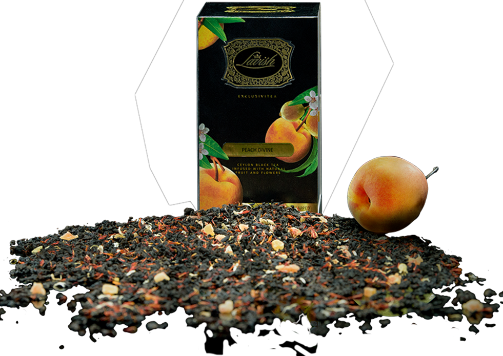Mango Ceylonica
